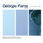 Il testo della Seventh son Georgie Fame