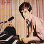 Il testo della Sunny Georgie Fame