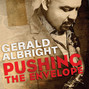 Paroles de What would james do? Gerald Albright