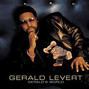 Il testo della Dj played our song Gerald Levert