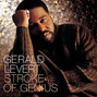 Lyrics of Knock knock knock Gerald Levert