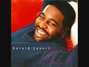 Il testo della Misery Gerald Levert