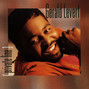 Il testo della Private line (radio club remix) Gerald Levert