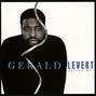 Il testo della Someone Gerald Levert