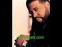Il testo della Soul mate Gerald Levert