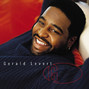 Lyrics of These Gerald Levert