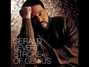 Lyrics of U got that love ( call it a night) Gerald Levert