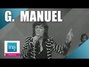 Il testo della Je te parie qu'il pleut à paris, Gérard Manuel