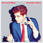 Il testo della Maya the psychic Gerard Way