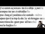 Paroles de Eres una nina Gerardo Ortiz