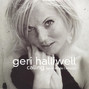 Il testo della Calling Geri Halliwell