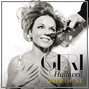 Il testo della Half of me Geri Halliwell