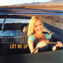 Il testo della Live and let die Geri Halliwell