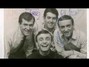 Paroles de Don't you ever Gerry And The Pacemakers