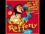 Il testo della Hearts desire Gerry Rafferty