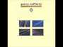 Il testo della On a night like this Gerry Rafferty