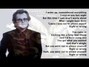 Il testo della Right or wrong Gerry Rafferty