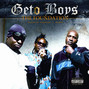 Paroles de Declaration of war Geto Boys