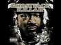 Lyrics of Alex Ghostface Killah