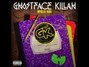 Lyrics of Apollo kids Ghostface Killah