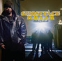 Lyrics of Bad mouth kid (skit) Ghostface Killah