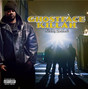 Paroles de Dogs of war Ghostface Killah