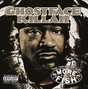 Paroles de Good Ghostface Killah