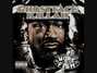 Paroles de Outta town shit Ghostface Killah