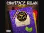Lyrics of Street bullies Ghostface Killah