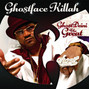 Lyrics of The champ remix Ghostface Killah