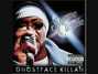 Lyrics of The grain Ghostface Killah