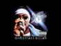 Lyrics of Wu banga 101 Ghostface Killah
