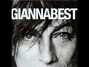 Paroles de Bello e impossibile Gianna Nannini