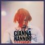Paroles de I maschi Gianna Nannini