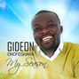 Il testo della My season Gideon Onofeghara