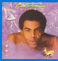 Il testo della Funk-se quem puder Gilberto Gil