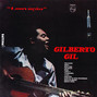 Il testo della Viramundo Gilberto Gil