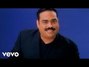 Lyrics of Dejate querer Gilberto Santa Rosa