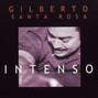 Lyrics of Si no lo digo ahora Gilberto Santa Rosa