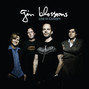 Il testo della Follow you down Gin Blossoms