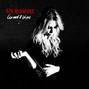 Il testo della Black sheep Gin Wigmore