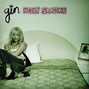 Il testo della Oh my Gin Wigmore