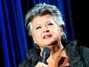 Paroles de Je t'attendais Ginette Reno