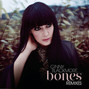 Il testo della Bones Ginny Blackmore