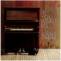 Il testo della I wanna be moved Ginny Owens