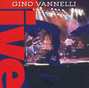 Paroles de If i should lose this love Gino Vannelli