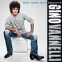 Paroles de Just a motion away Gino Vannelli