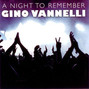 Paroles de King for a day Gino Vannelli