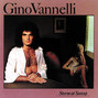 Paroles de Love is a night Gino Vannelli