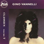 Paroles de Love me now Gino Vannelli